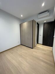 Jervois Mansion (D10), Apartment #570561531